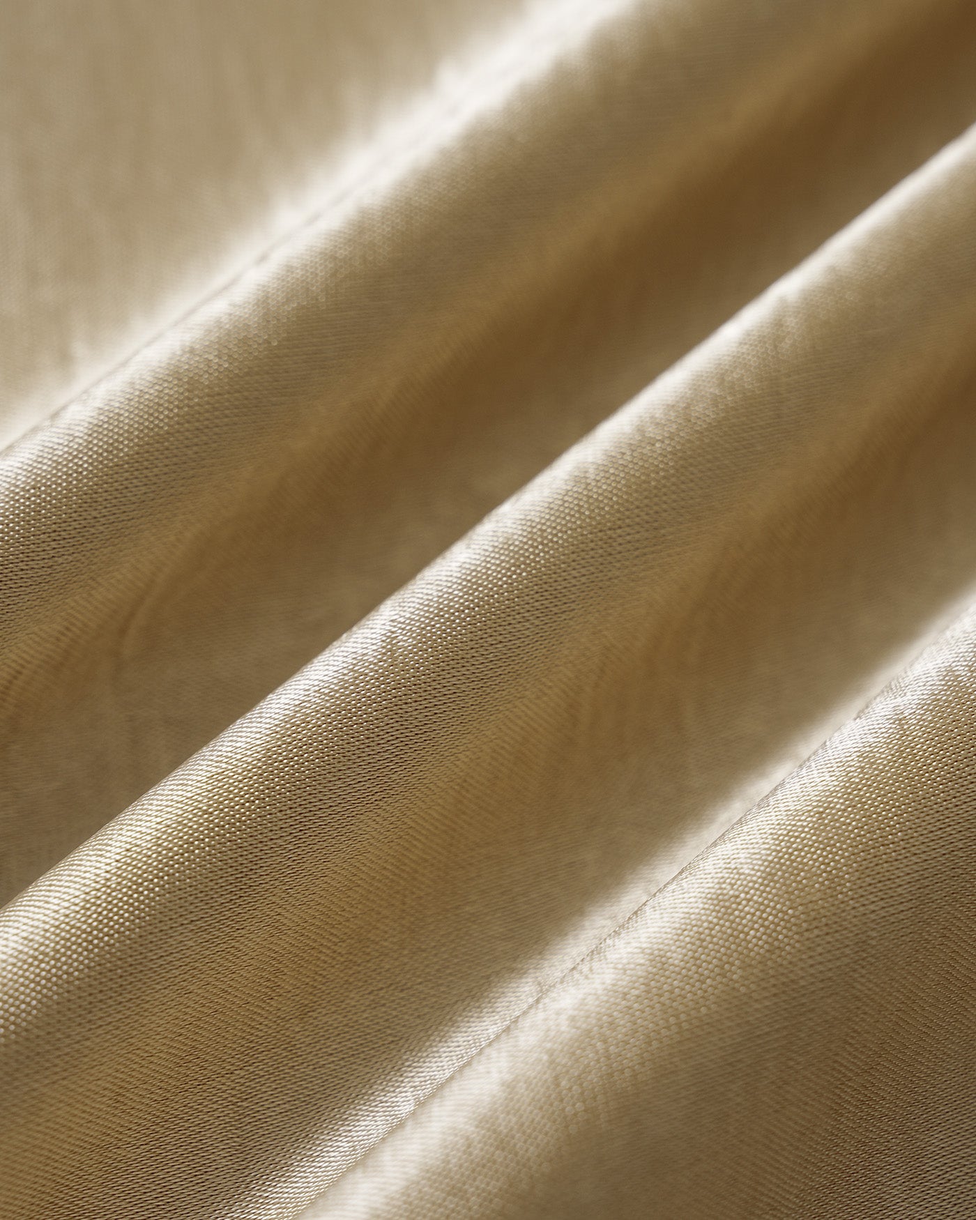 Pearl Sleeve Ruched Tee — photo 8