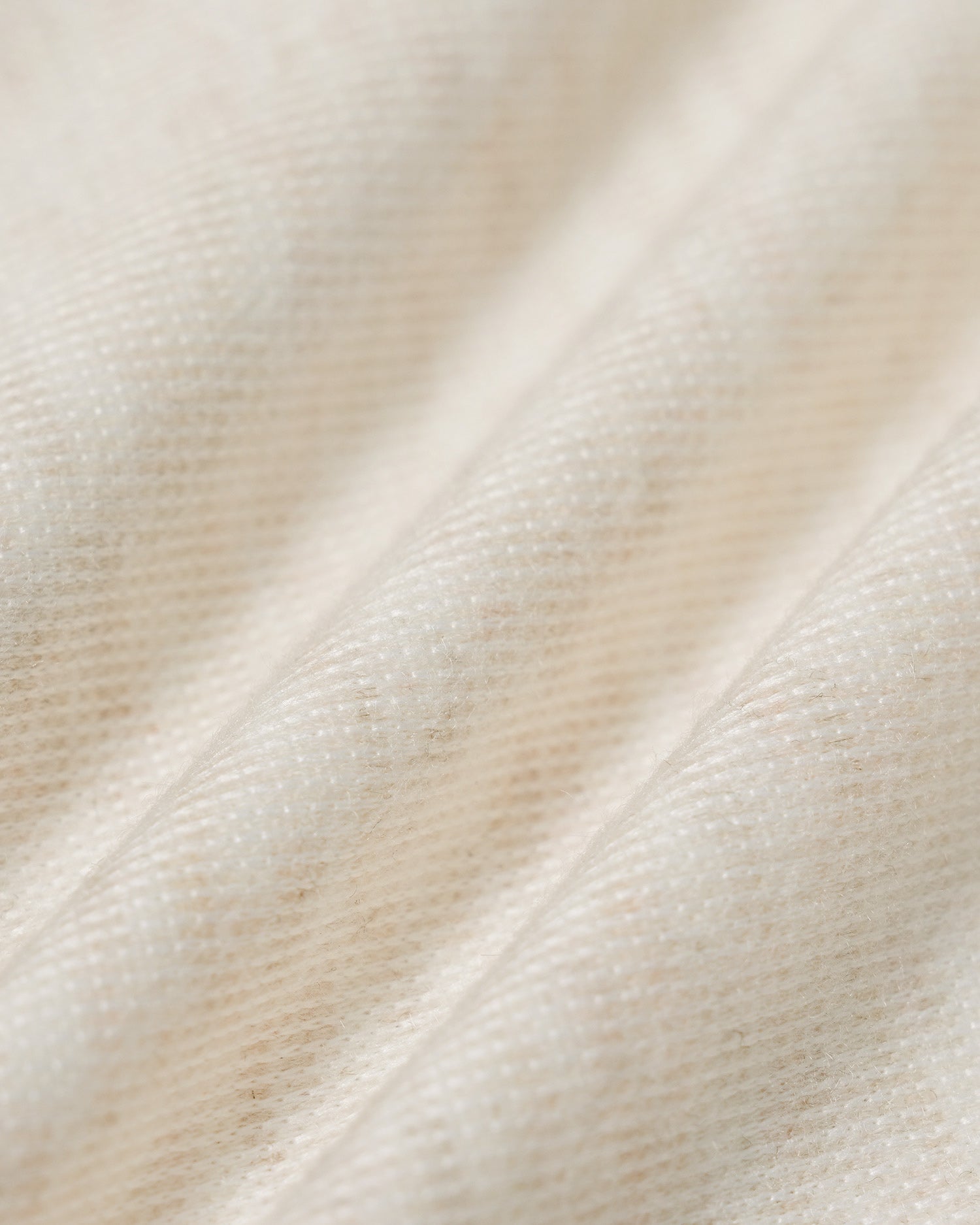 Iris Splicing Knit Tee — photo 4