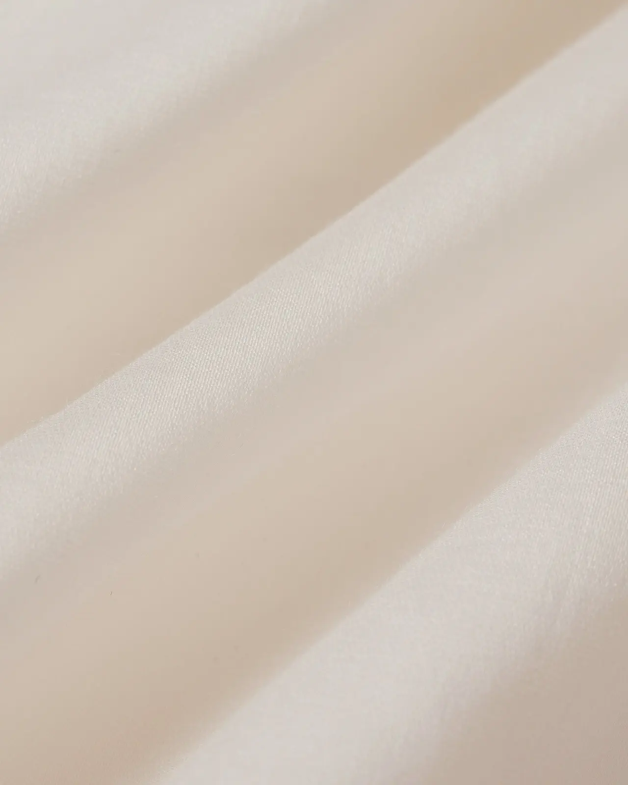 Iris Chiffon Tank Top — photo 10